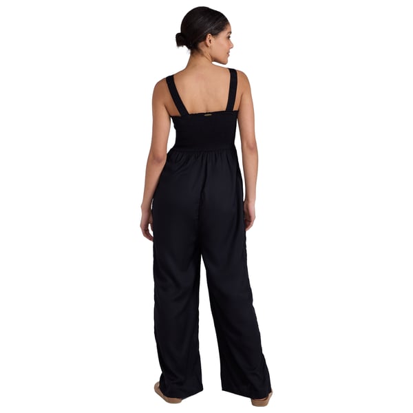 Animal Womens/Ladies Astrid Jumpsuit