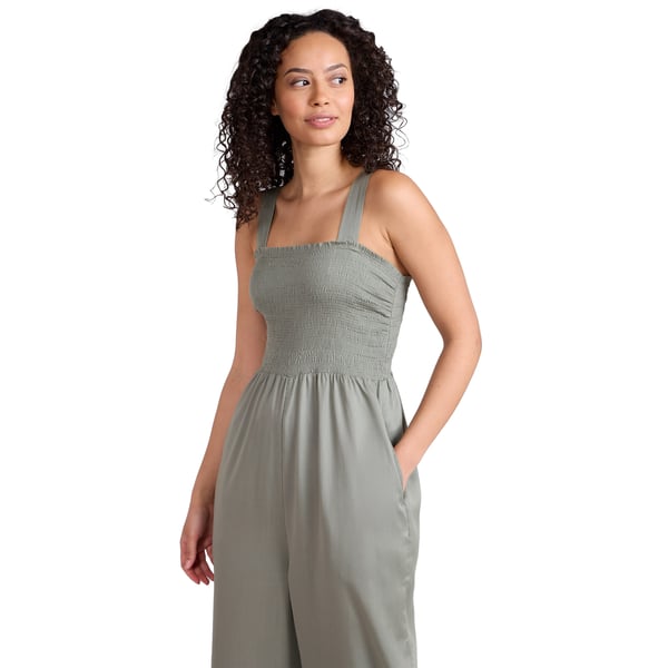 Animal Womens/Ladies Astrid Jumpsuit