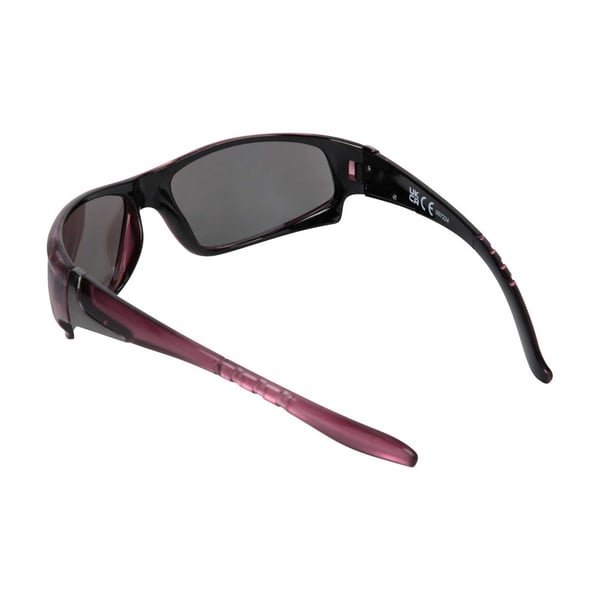 Mountain Warehouse Womens/Ladies Florence Sunglasses