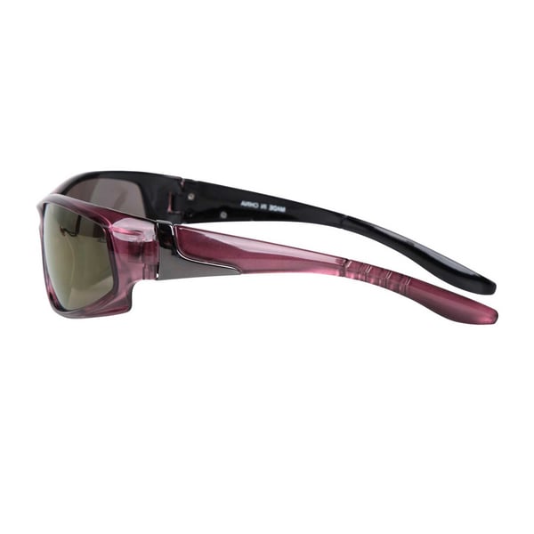 Mountain Warehouse Womens/Ladies Florence Sunglasses
