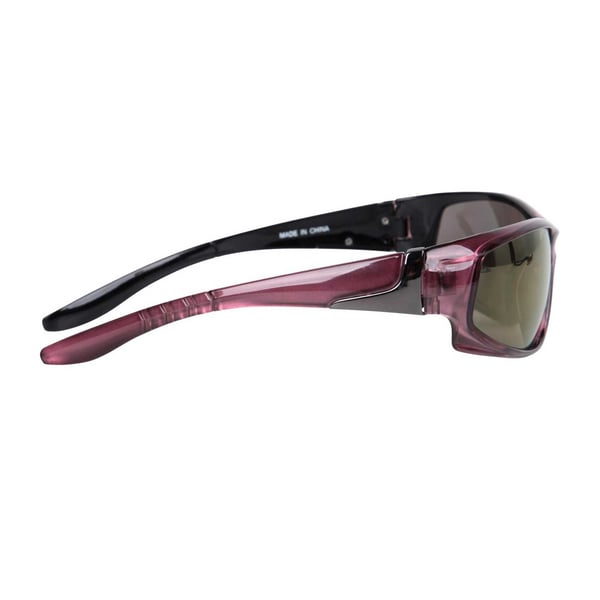Mountain Warehouse Womens/Ladies Florence Sunglasses