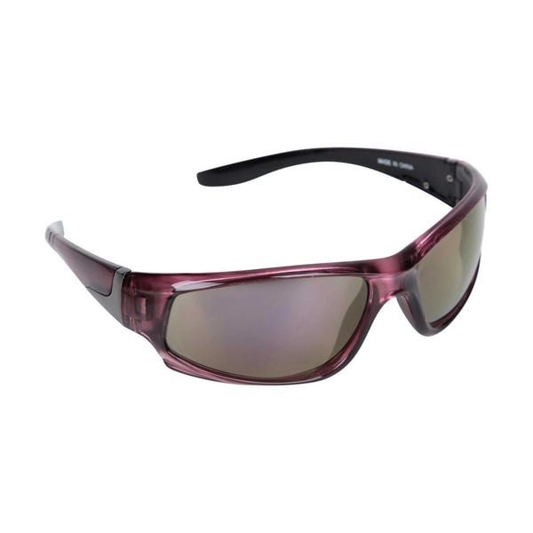 Mountain Warehouse Womens/Ladies Florence Sunglasses
