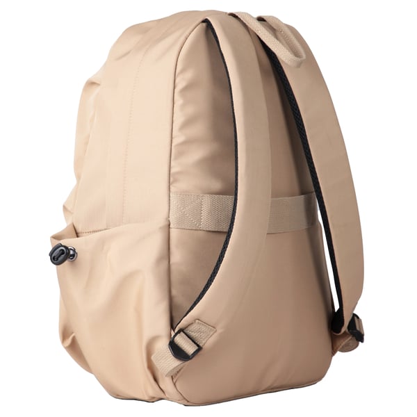 Animal Zipped 17L Backpack