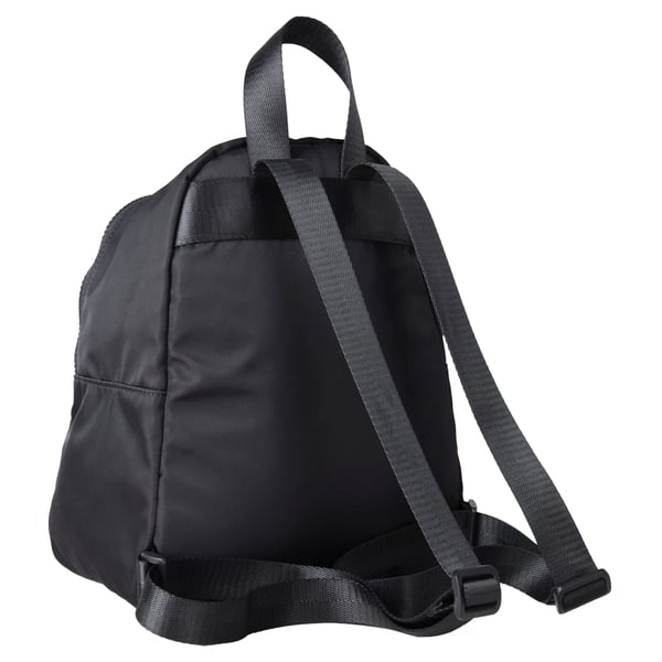 Animal 12L Miniryggsäck