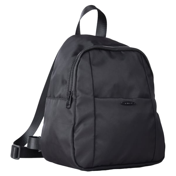 Animal 12L Miniryggsäck