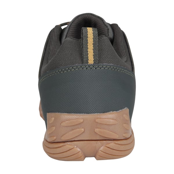 Mountain Warehouse Mens Fraser Casual Shoes
