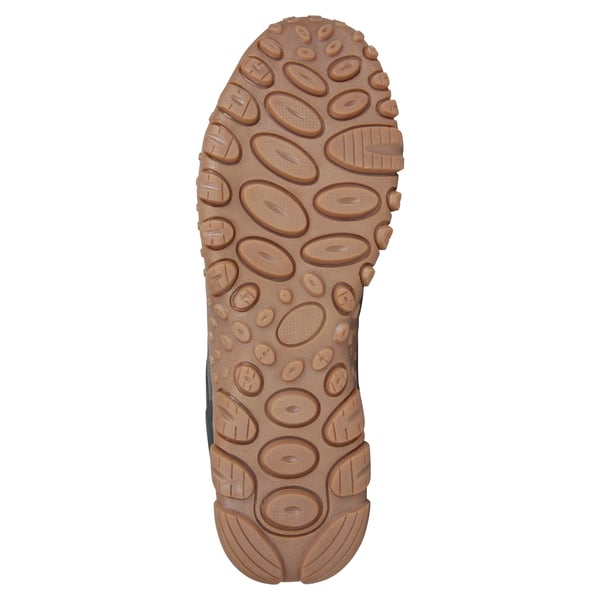 Mountain Warehouse Mens Fraser Casual Shoes