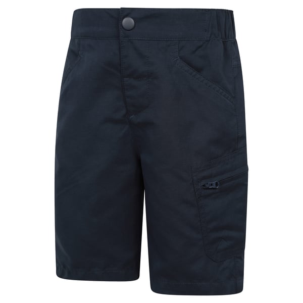 Mountain Warehouse Childrens/Kids Expedition Ripstop Shorts