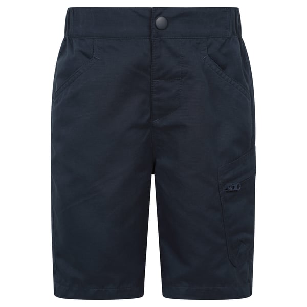 Mountain Warehouse Childrens/Kids Expedition Ripstop Shorts