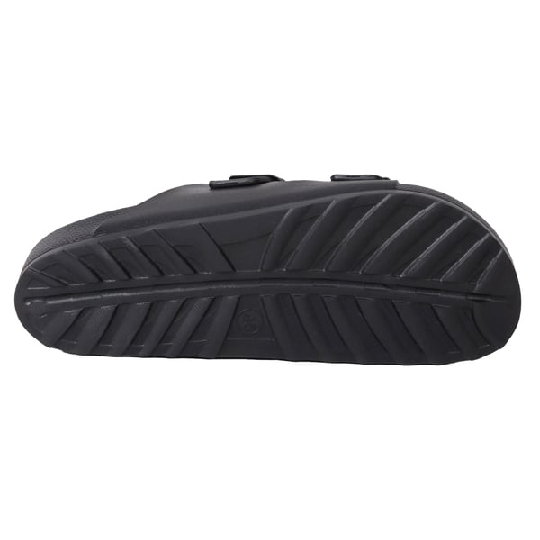 Animal Mens Shore Sliders