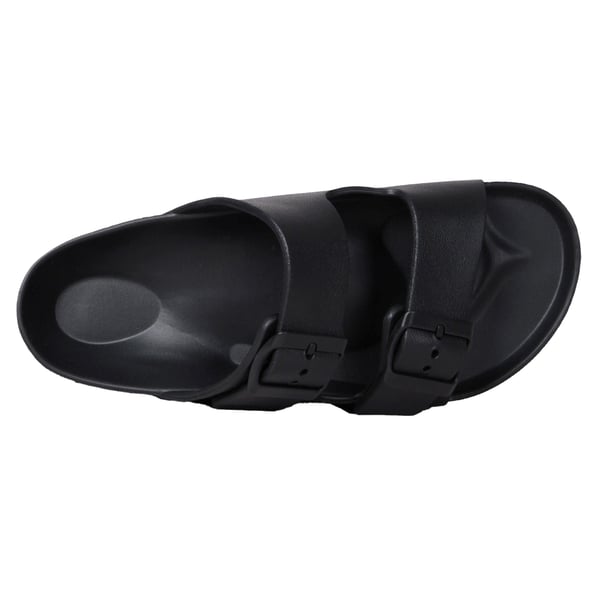 Animal Naisten Shore Sliders -sandaalit