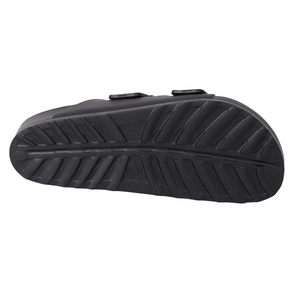 Animal Naisten Shore Sliders -sandaalit