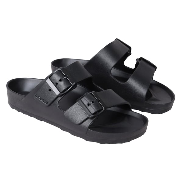 Animal Womens/Ladies Shore Sliders Animal Womens/Ladies Shore Sliders