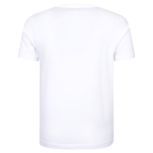 Mountain Warehouse Mens Gradient Graphic T-Shirt