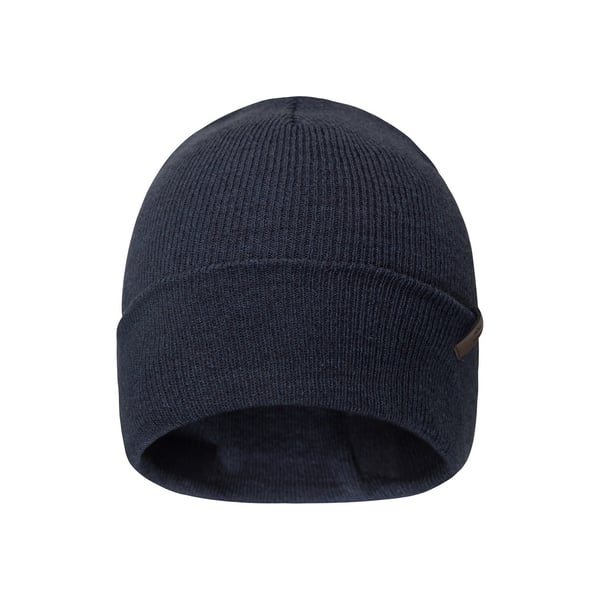 Mountain Warehouse Mens Compass Beanie