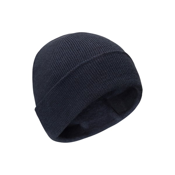 Mountain Warehouse Mens Compass Beanie