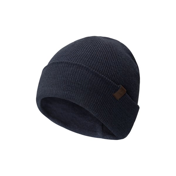 Mountain Warehouse Mens Compass Beanie