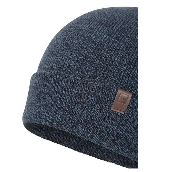 Mountain Warehouse Mens Compass Beanie