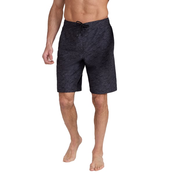 Mountain Warehouse Mens Ocean Wave Boardshorts