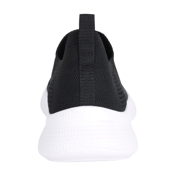 Mountain Warehouse Naisten Glade Slip-on Kengät