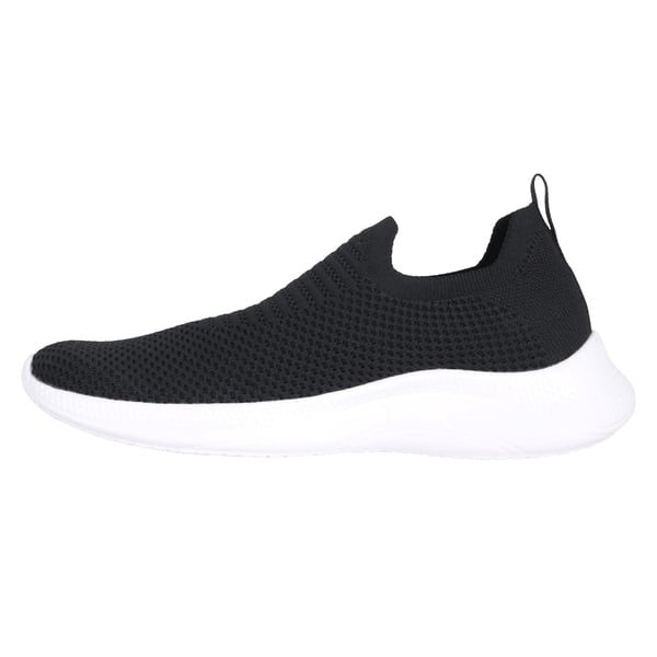 Mountain Warehouse Naisten Glade Slip-on Kengät