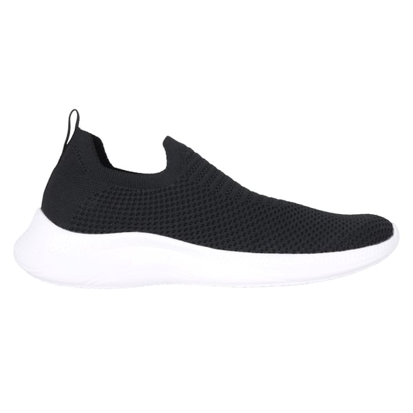 Mountain Warehouse Naisten Glade Slip-on Kengät