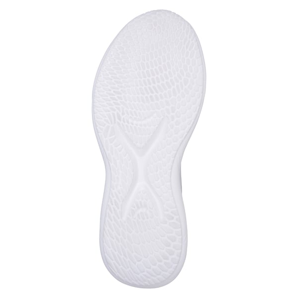 Mountain Warehouse Naisten Glade Slip-on Kengät