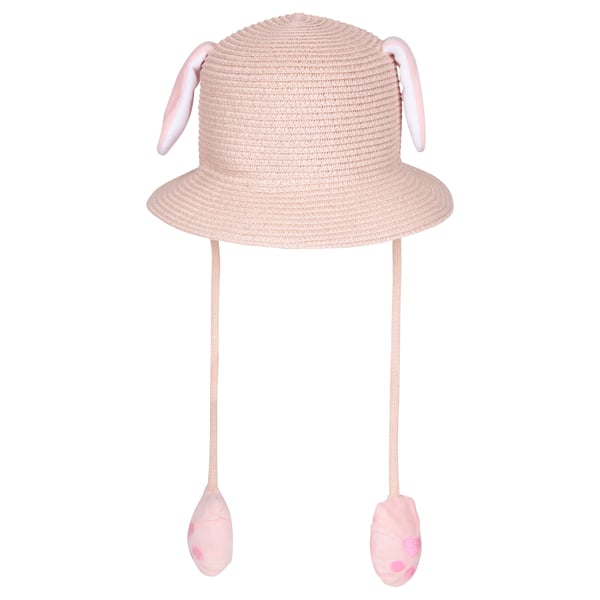 Mountain Warehouse Childrens/Kids Movable Ears Hat