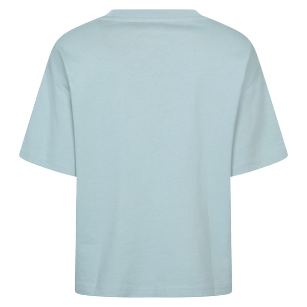 Mountain Warehouse Naisten Garve Boxy T-paita