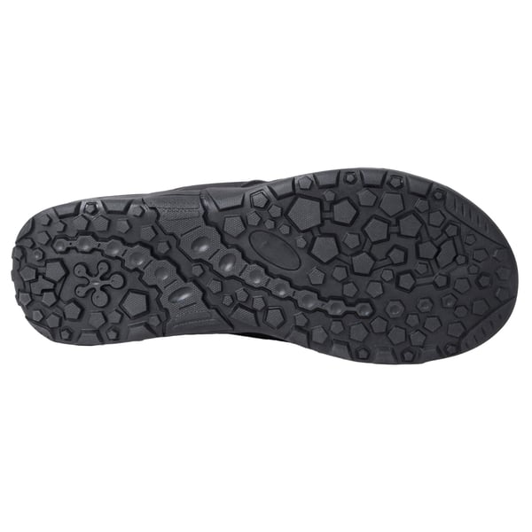 Animal Mens Fader Flip Flops