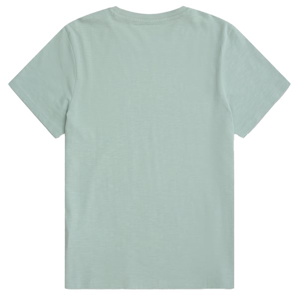 Animal Mens Jacob St Ives T-Shirt