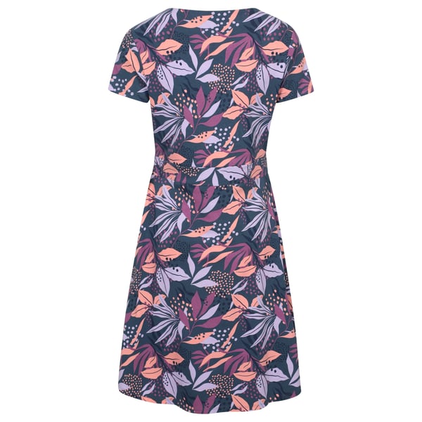 Mountain Warehouse Naisten Orchid Leaf -mekko