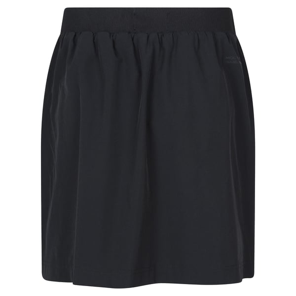 Mountain Warehouse Naisten Flex Stretch -shortsit