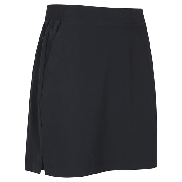 Mountain Warehouse Naisten Flex Stretch -shortsit