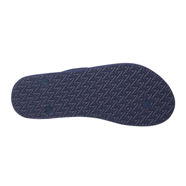 Animal Womens/Ladies Oceana Printed Flip Flops