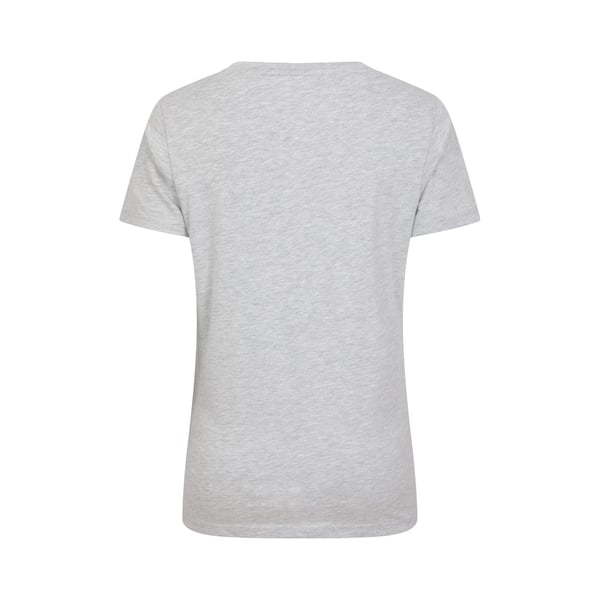 Mountain Warehouse Naisten Wales T-paita