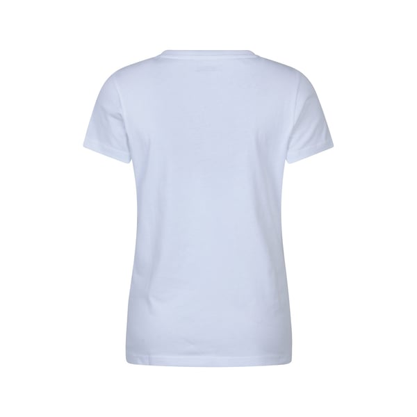 Mountain Warehouse Naisten Whitby T-paita