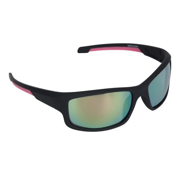 Mountain Warehouse Womens/Ladies Rush Sporty Sunglasses