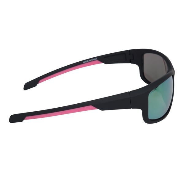Mountain Warehouse Womens/Ladies Rush Sporty Sunglasses