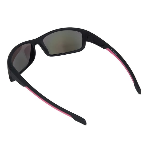 Mountain Warehouse Womens/Ladies Rush Sporty Sunglasses