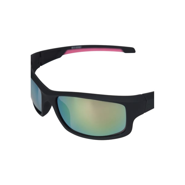 Mountain Warehouse Womens/Ladies Rush Sporty Sunglasses