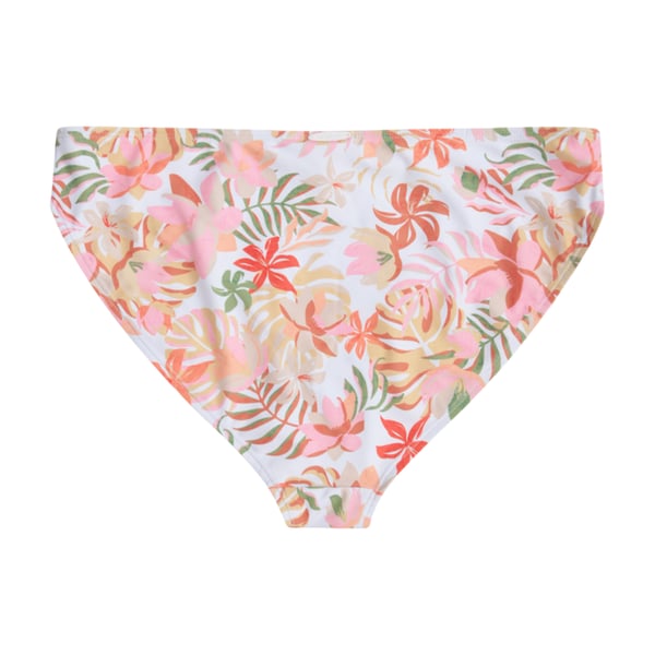 Animal Womens/Ladies Skye Bikini Bottoms