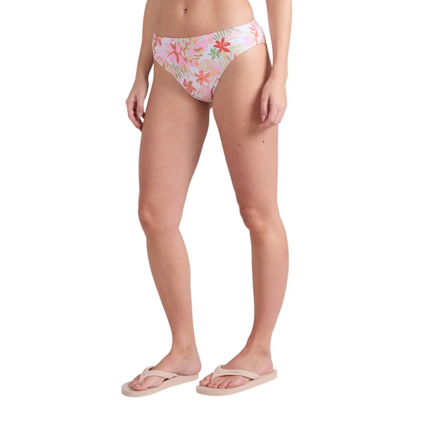 Animal Womens/Ladies Skye Bikini Bottoms