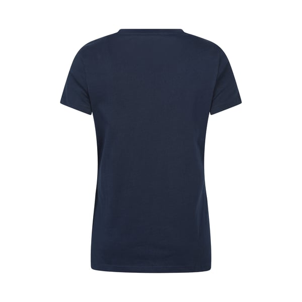 Mountain Warehouse Naisten Lake District Sunrise T-paita