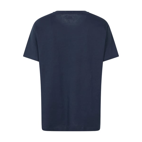 Mountain Warehouse Womens/Ladies Snowdon Relaxed Fit Short-Sleeved T-Shirt