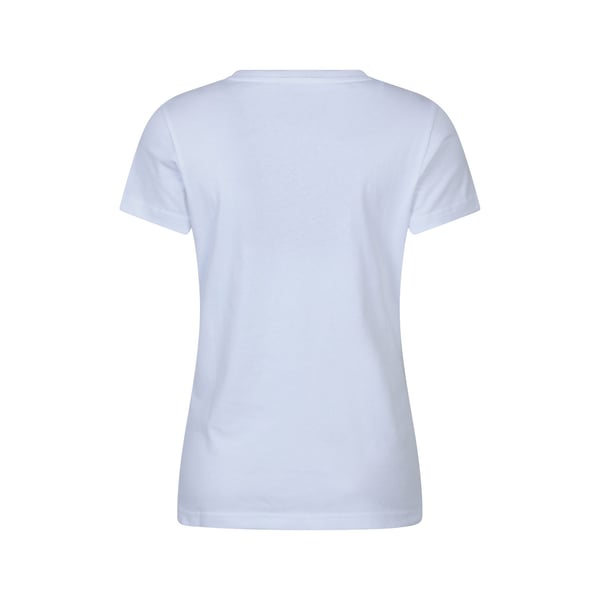 Mountain Warehouse Womens/Ladies Southwold Short-Sleeved T-Shirt