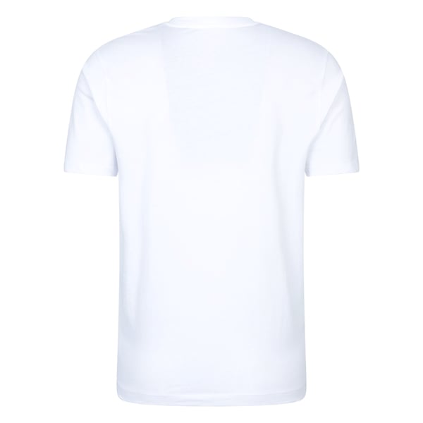 Mountain Warehouse Mens London Short-Sleeved T-Shirt