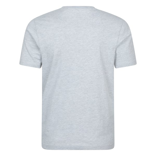 Mountain Warehouse Mens Scotland T-Shirt