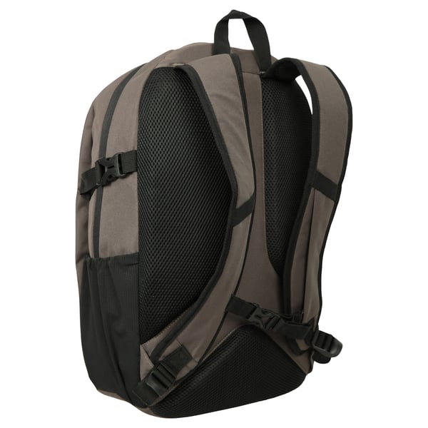 Mountain Warehouse Buzzard 23L Ryggsäck