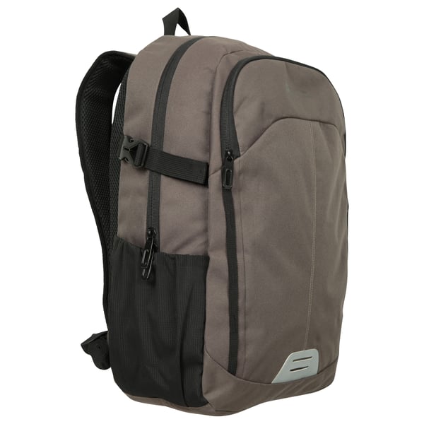 Mountain Warehouse Buzzard 23L Ryggsäck